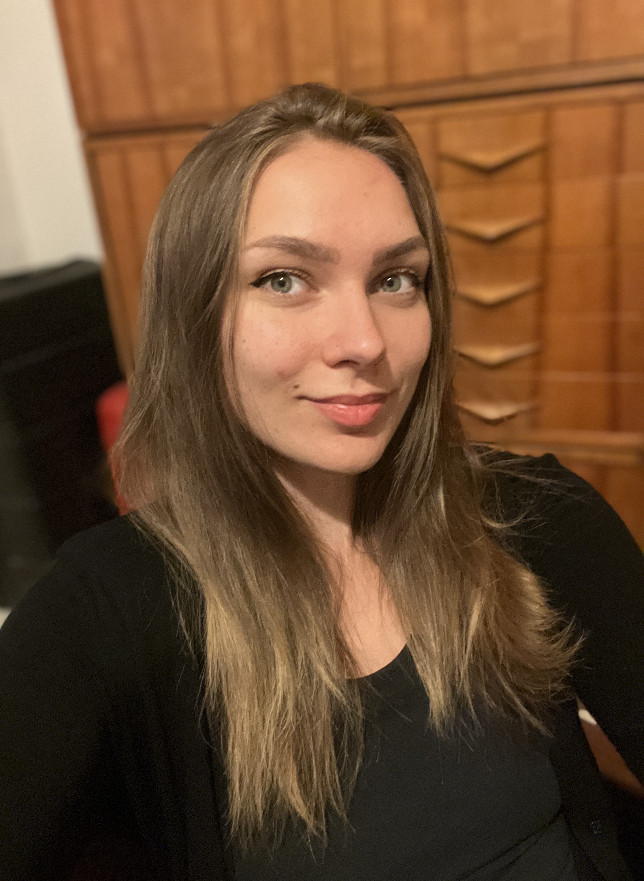 Beáta Halásová